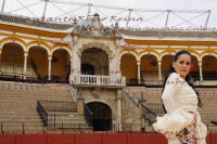 /album/fotogaleria-rocio-reina/dsc-0067-jpg/