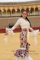 /album/fotogaleria-rocio-reina/dsc-0076-jpg/