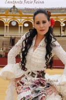 /album/fotogaleria-rocio-reina/dsc-0078-jpg/