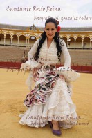 /album/fotogaleria-rocio-reina/dsc-0083-jpg/
