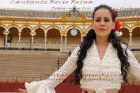 /album/fotogaleria-rocio-reina/dsc-0084-jpg/