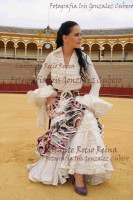 /album/fotogaleria-rocio-reina/dsc-0085-jpg/