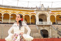 /album/fotogaleria-rocio-reina/dsc-0066-jpg1/